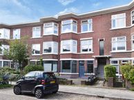 van Halewijnlaan 187, 2274 TH Voorburg