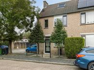 Van Reedestraat 16, 3602 PM Maarssen