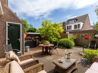 Wipperspark 73, 3141 RA Maassluis