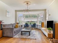 Leenderweg 250, 5644 AD Eindhoven