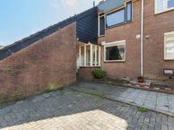Kinkelenburg 49, 3328 AG Dordrecht
