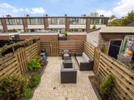 Kaagjesland 20 ., 2811 KN Reeuwijk