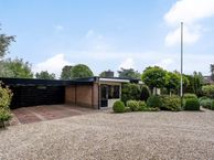 Europalaan 3, 3601 XR Maarssen