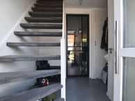 Spaarweiden 61, 6374 ME Landgraaf