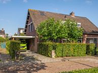 Nijverheidstraat 13, 4191 EB Geldermalsen