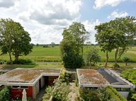 Couwenhoven 4612, 3703 EM Zeist