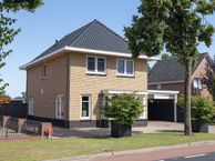 Denekamperstraat 41 a, 7631 AB Ootmarsum
