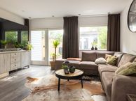 Goudzeelt 39, 1722 HS Zuid-Scharwoude