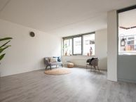 Melkstraat 40, 4201 HP Gorinchem