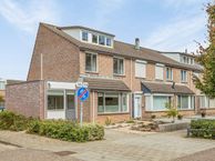 Diepvoorde 3401, 6605 GZ Wijchen