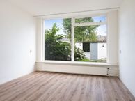 Spaanse Ruiterpad 16, 2153 ER Nieuw-Vennep