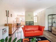 Asserdreef 17, 3146 AB Maassluis