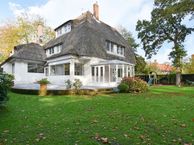 Papegaaienlaan 14, 2243 AR Wassenaar