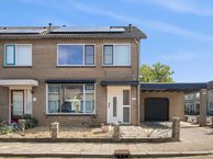 Burgemeester Hermsenstraat 9, 6566 AA Millingen aan de Rijn