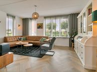 De Pinas 2 b, 4671 DX Dinteloord