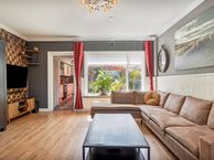 Noordweg 154, 8262 BX Kampen