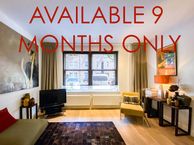 Joos de Moorstraat 21 hs, 1056 TV Amsterdam