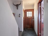 Vondelstraat 137, 6445 AJ Brunssum