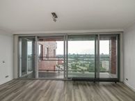 Ien Daleshof 73, 3066 KJ Rotterdam