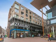 Zaailand 45, 8911 BL Leeuwarden