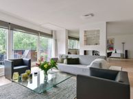 Kolhornseweg 149, 1213 RN Hilversum