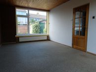 Dirk Willemszstraat 7, 4147 EA Asperen