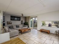 Leo Gestelstraat 29, 1328 DA Almere