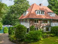 Verlengde Slotlaan 45, 3707 CB Zeist