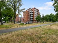 Koolhovenstraat 27, 1945 TZ Beverwijk