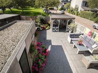 Muizenweide 301, 2727 EZ Zoetermeer