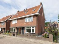 Morseltdijk 56, 7622 JN Borne