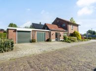 Weverstraat 4, 7101 HB Winterswijk