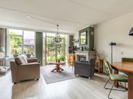 Walnootstraat 8, 2871 RX Schoonhoven