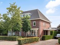 Meester Prinsenstraat 2, 5254 JC Haarsteeg