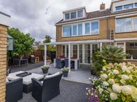 Graan voor Visch 18611, 2132 GL Hoofddorp