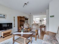 Amaliahof 1, 7261 DG Ruurlo