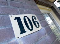 Deventerweg 106, 7203 AP Zutphen