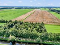 Griendtsveenstraat 100, 7887 TK Erica