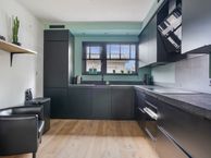 Pieter van Eyckheem 3, 2182 ZT Hillegom