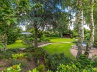 Verlengde Scholtenskanaal OZ 73, 7881 JV Emmer-Compascuum