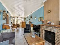 Abeelstraat 7, 4814 HA Breda