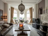 Kattenburg 15, 6651 AK Druten