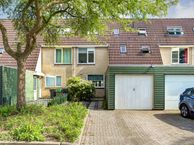 Granaat 44, 1703 BD Heerhugowaard