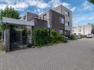 Douschans 34, 2728 GE Zoetermeer