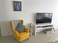 Bankrashof 57, 1183 NS Amstelveen