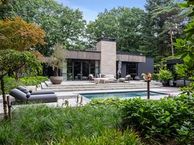 Arnhemsebovenweg 100, 3971 MN Driebergen-Rijsenburg