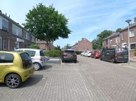 Troereberg 79, 6374 MB Landgraaf