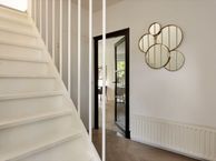 Schaepmanstraat 5, 5694 CX Son en Breugel