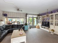 Radijsakker 55, 2723 TK Zoetermeer