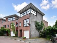 Liseiland 11, 2285 JT Rijswijk (ZH)